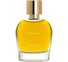 Аромат Hiram Green Vivacious Парфюмерная вода