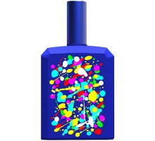 Аромат Histoires de Parfums This Is Not A Blue Bottle 1/.2 Парфюмерная вода