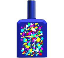 Аромат Histoires de Parfums This Is Not A Blue Bottle 1/.2 Парфюмерная вода