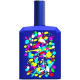 Купить Аромат Histoires de Parfums This Is Not A Blue Bottle 1/.2 Парфюмерная вода