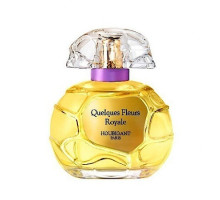 Аромат Houbigant Quelques Fleurs Royale 2018 Парфюмерная вода