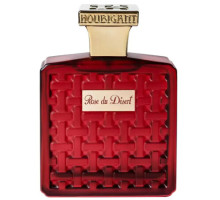 Аромат Houbigant Rose Du Desert Парфюмерная вода