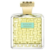 Аромат Houbigant Royaume Imperial Туалетная вода