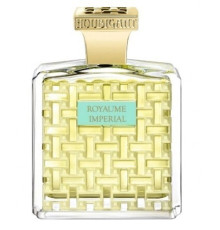 Аромат Houbigant Royaume Imperial Туалетная вода
