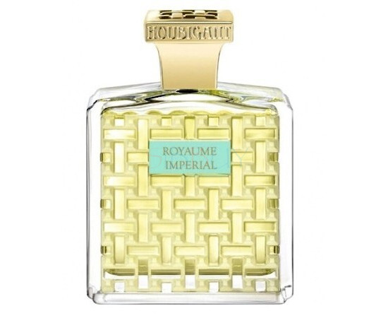 Купить Аромат Houbigant Royaume Imperial Туалетная вода