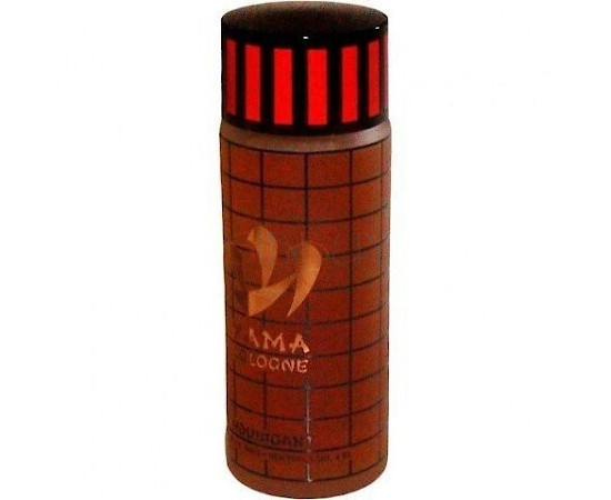 Купить Аромат Houbigant Yama