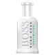 Купить Аромат Hugo Boss Boss Bottled Unlimited Туалетная вода