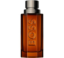 Аромат Hugo Boss Boss The Scent Intense 2026 Парфюмерная вода