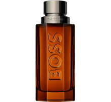 Аромат Hugo Boss Boss The Scent Intense 2026 Парфюмерная вода