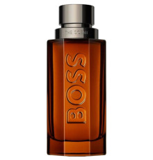 Аромат Hugo Boss Boss The Scent Intense 2026 Парфюмерная вода