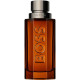 Купить Аромат Hugo Boss Boss The Scent Intense 2026 Парфюмерная вода