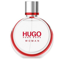 Аромат Hugo Boss Hugo Woman Eau de Parfum Парфюмерная вода