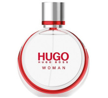 Аромат Hugo Boss Hugo Woman Eau de Parfum Парфюмерная вода