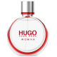 Купить Аромат Hugo Boss Hugo Woman Eau de Parfum Парфюмерная вода