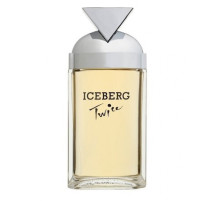 Аромат Iceberg Twice Туалетная вода