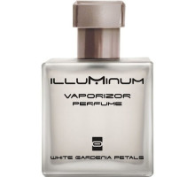 Аромат Illuminum White Gardenia Petals Парфюмерная вода