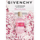 Купить Аромат Givenchy Eaudemoiselle Rose A La Folie Туалетная вода