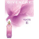 Купить Аромат Givenchy Ysatis Iris Туалетная вода