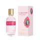 Купить Аромат Givenchy Eaudemoiselle Rose A La Folie Туалетная вода