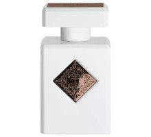 Аромат Initio Parfums Prives Paragon Духи / Экстракт