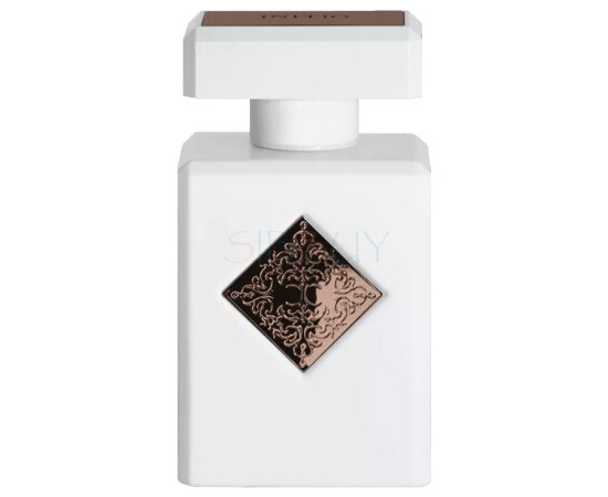 Купить Аромат Initio Parfums Prives Paragon Духи / Экстракт