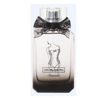 Аромат Intimissimi Sensuale Туалетная вода