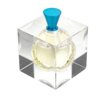 Аромат Issey Miyake L'Eau d'Issey Edition Shiro Kuramata Духи / Экстракт