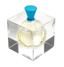 Аромат Issey Miyake L'Eau d'Issey Edition Shiro Kuramata Духи / Экстракт