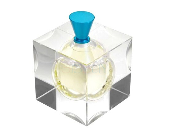 Купить Аромат Issey Miyake L'Eau d'Issey Edition Shiro Kuramata Духи / Экстракт