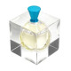 Купить Аромат Issey Miyake L'Eau d'Issey Edition Shiro Kuramata Духи / Экстракт