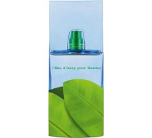 Аромат Issey Miyake L'Eau d'Issey Pour Homme Summer 2012 Туалетная вода