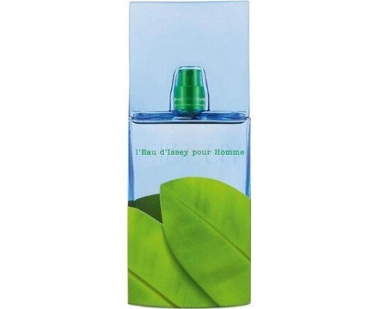 Купить Аромат Issey Miyake L'Eau d'Issey Pour Homme Summer 2012 Туалетная вода