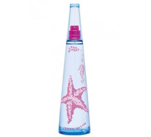Аромат Issey Miyake L'Eau d'Issey Summer 2014 Туалетная вода