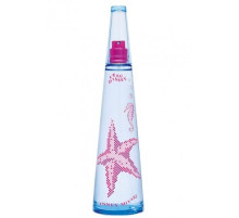 Аромат Issey Miyake L'Eau d'Issey Summer 2014 Туалетная вода