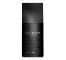 Аромат Issey Miyake Nuit d'Issey Parfum Духи / Экстракт