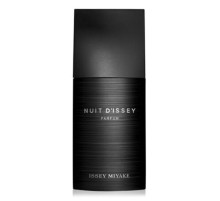 Аромат Issey Miyake Nuit d'Issey Parfum Духи / Экстракт