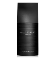 Аромат Issey Miyake Nuit d'Issey Parfum Духи / Экстракт