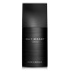 Купить Аромат Issey Miyake Nuit d'Issey Parfum Духи / Экстракт