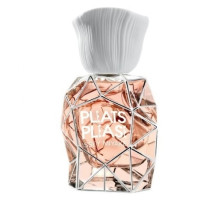 Аромат Issey Miyake Pleats Please L’Elixir Edition Noel Парфюмерная вода