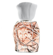 Аромат Issey Miyake Pleats Please L’Elixir Edition Noel Парфюмерная вода