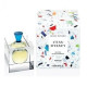 Купить Аромат Issey Miyake L'Eau d'Issey Edition Shiro Kuramata Духи / Экстракт