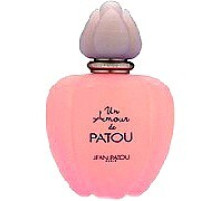 Аромат Jean Patou Un Amour de Patou Туалетная вода