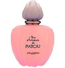 Аромат Jean Patou Un Amour de Patou Туалетная вода