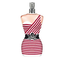 Аромат Jean Paul Gaultier Classique Pirate Edition Туалетная вода