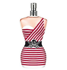 Аромат Jean Paul Gaultier Classique Pirate Edition Туалетная вода