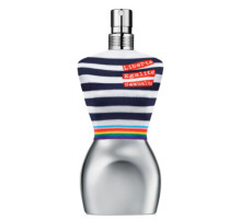 Аромат Jean Paul Gaultier Classique Pride Edition Парфюмерная вода