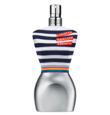 Аромат Jean Paul Gaultier Classique Pride Edition Парфюмерная вода