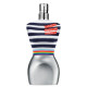Купить Аромат Jean Paul Gaultier Classique Pride Edition Парфюмерная вода