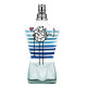 Купить Аромат Jean Paul Gaultier Le Mâle Eau Fraîche André Edition Туалетная вода