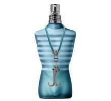 Аромат Jean Paul Gaultier Le Male Edition Collector Туалетная вода